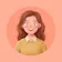 Yapp AI: Whatsapp For English Practice