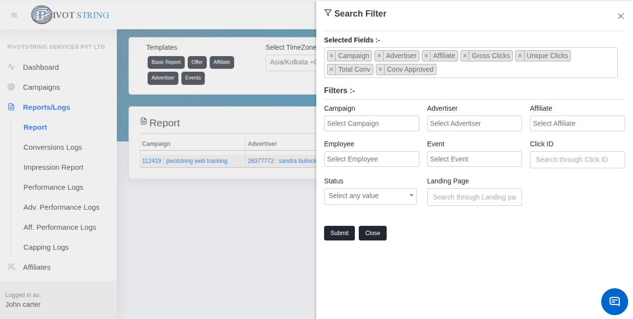 PivotString media 4