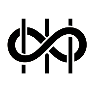 EV Conversion Cost & Range Calculator - Product Hunt launch logo and brand identity