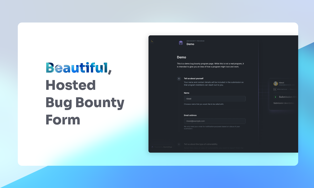 bountypageメディア2