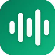 SynVoice.io logo