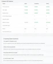 The Startup Video Press Release Builder gallery image