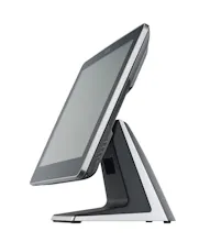 NoviPOS gallery image