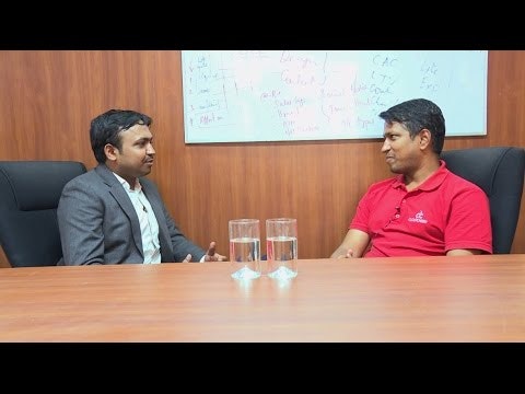 Is Your Marketing in Sync or Sinking? gallery image