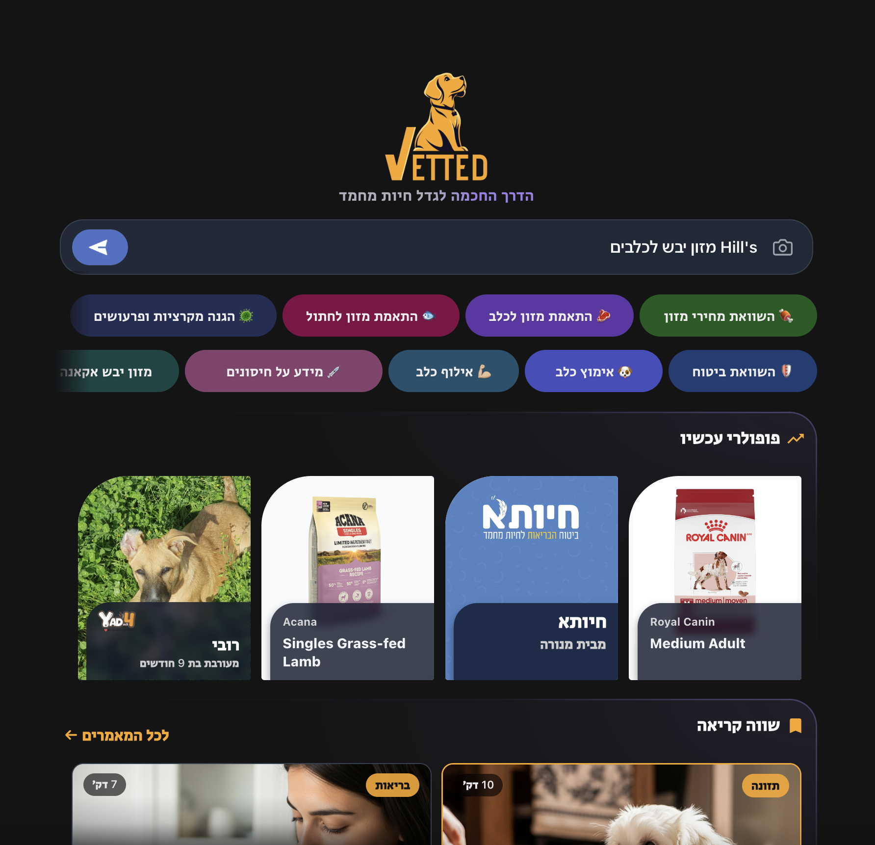 Vetted gallery image