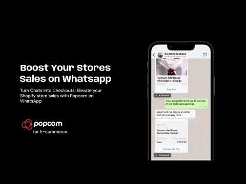 Popcorn gallery image