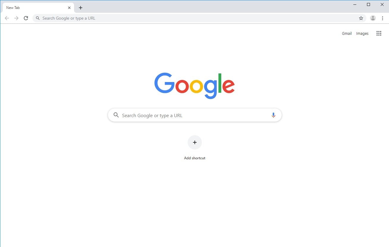 Big Tech Funding gallery image