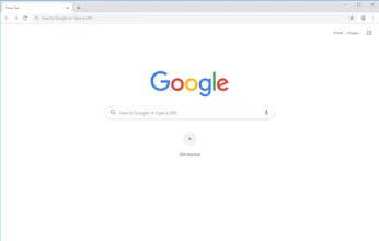 Big Tech Funding gallery image