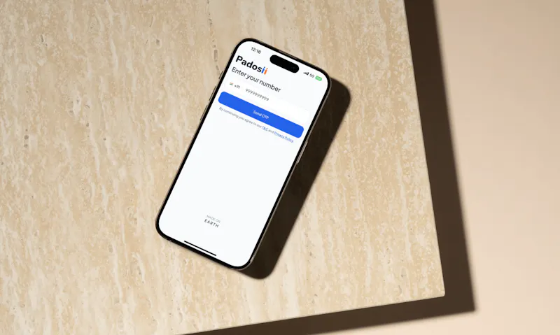 Padosii screenshot 8