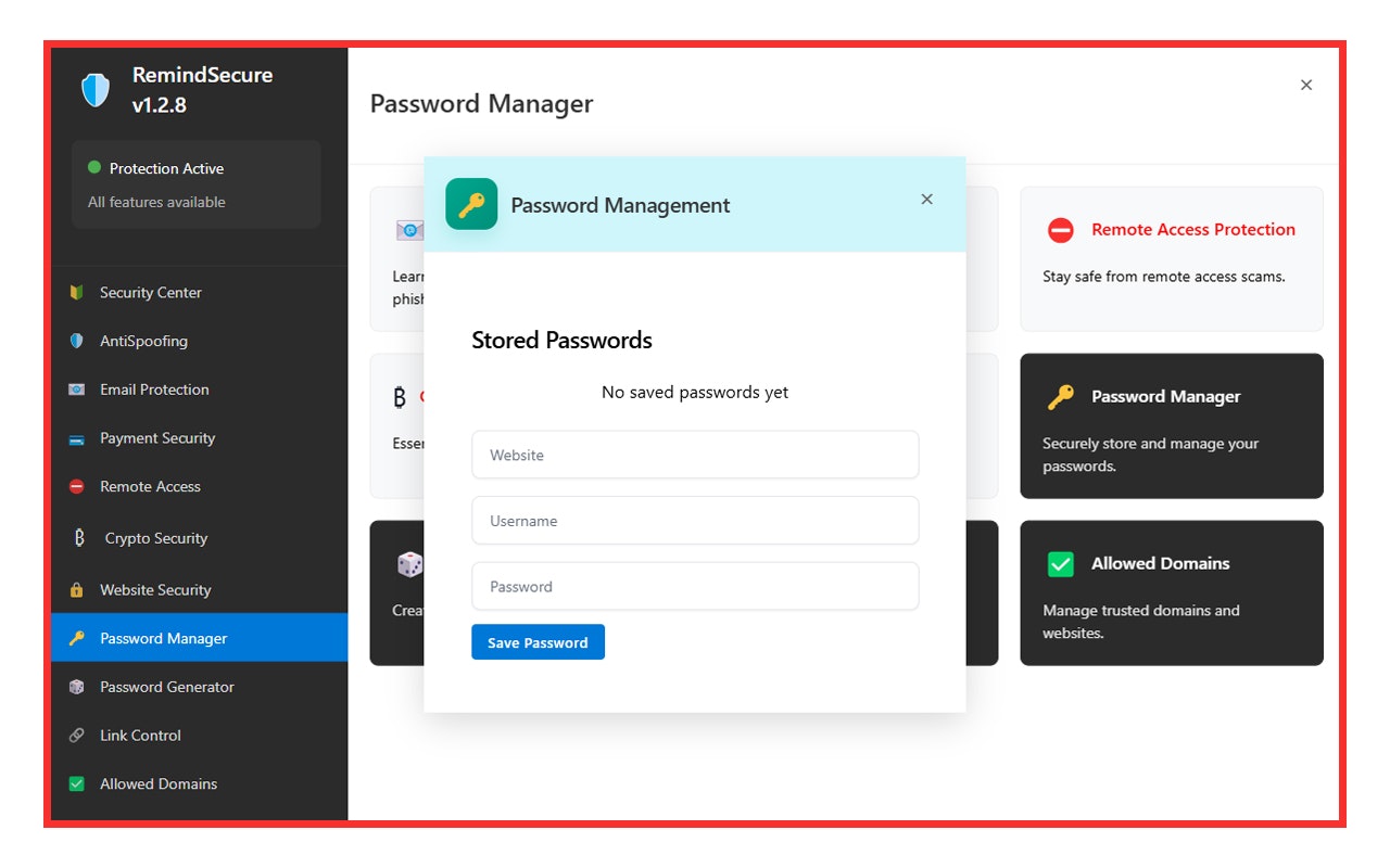 Ricorda l'anti-phishing media 4