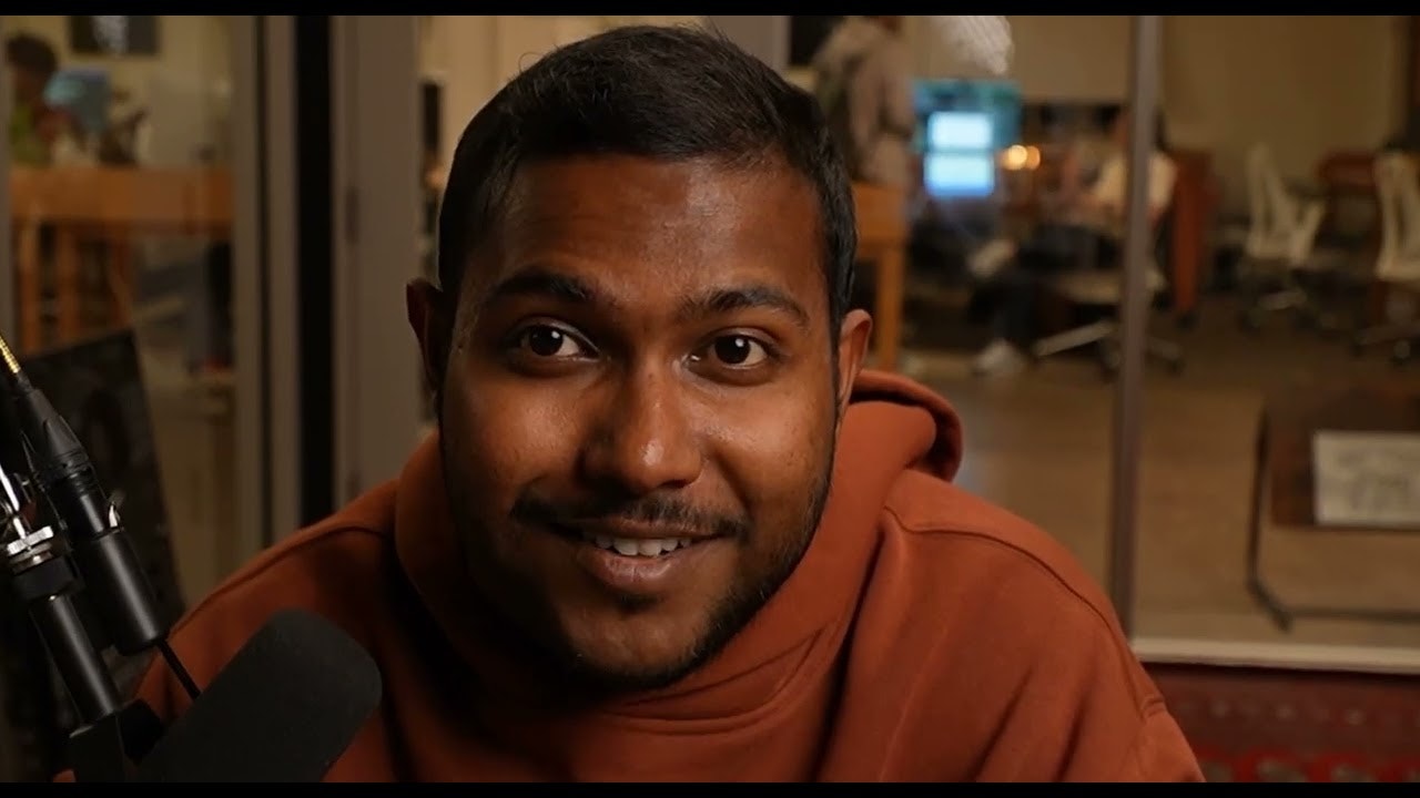 InfinityOS gallery image