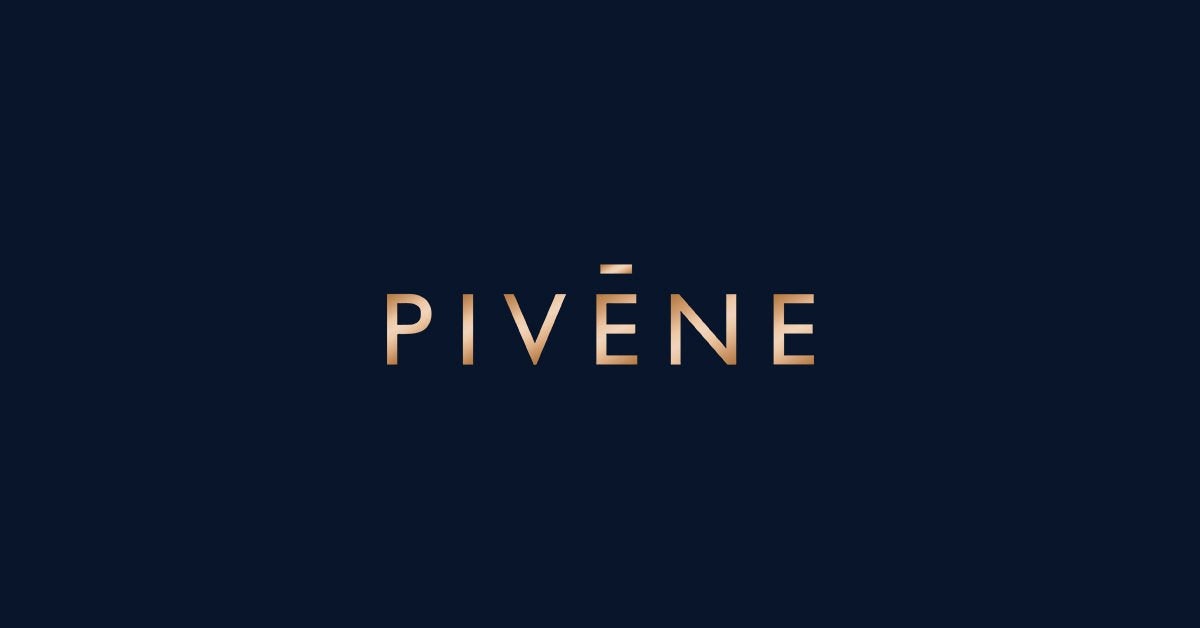 PIVENE gallery image