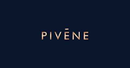 PIVENE gallery image