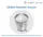 UbiBot Direct Rainfall Reading Sensor