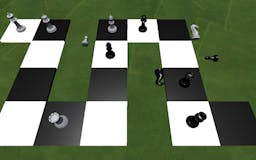 1D Chess media 3
