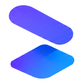 Runbase