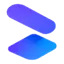 Runbase