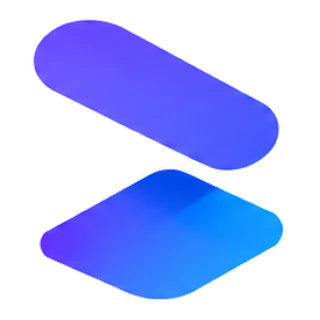 Runbase logo