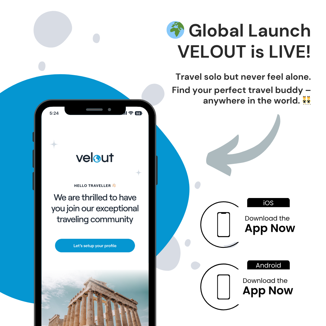 Velout gallery image