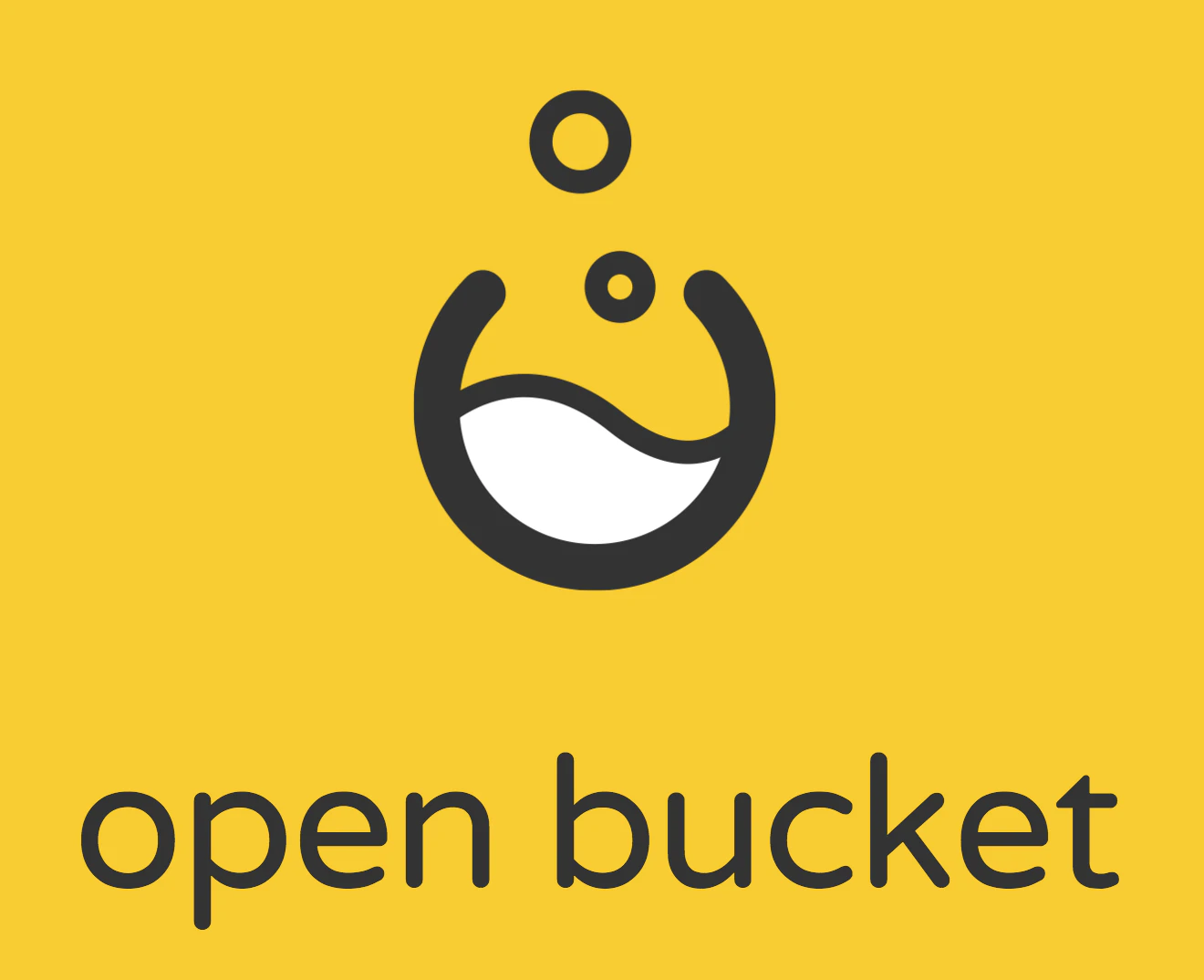 OpenBucket