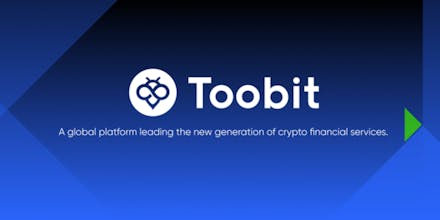 BTC Price gallery image