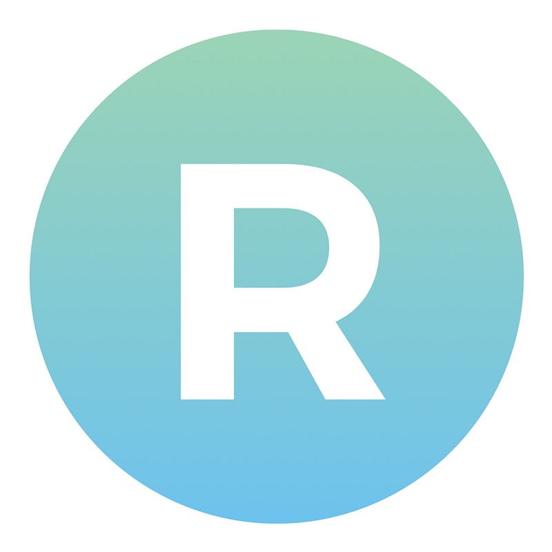 Rebout.me logo