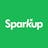 Sparkup
