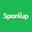 Sparkup Webinar