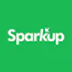 Sparkup Webinar