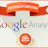 Google Analytics Exam