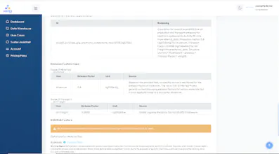 Sustex Corporate gallery image