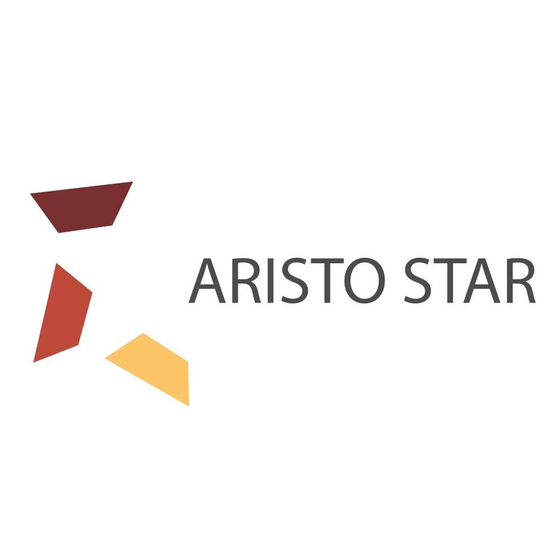 Aristostar 