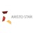 Aristostar