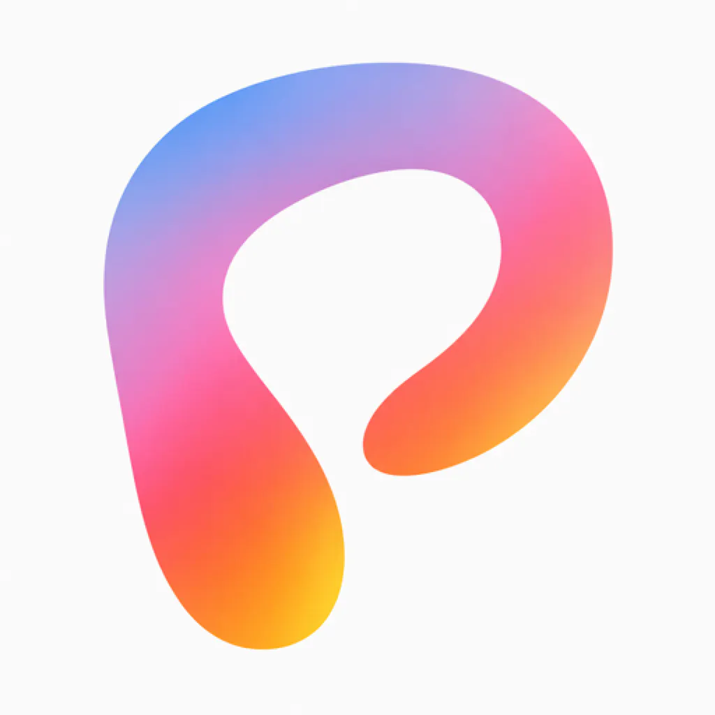 Pixolm