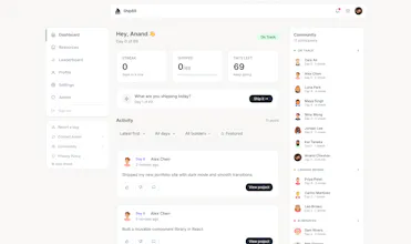 Ship69 gallery image