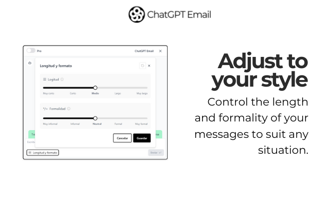 Электронная почта CHATGPT media 4