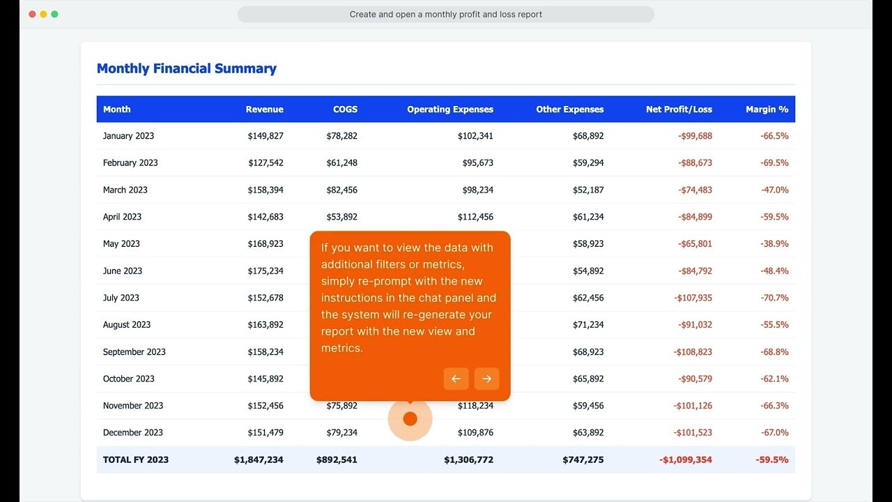 Fractional Labs gallery image