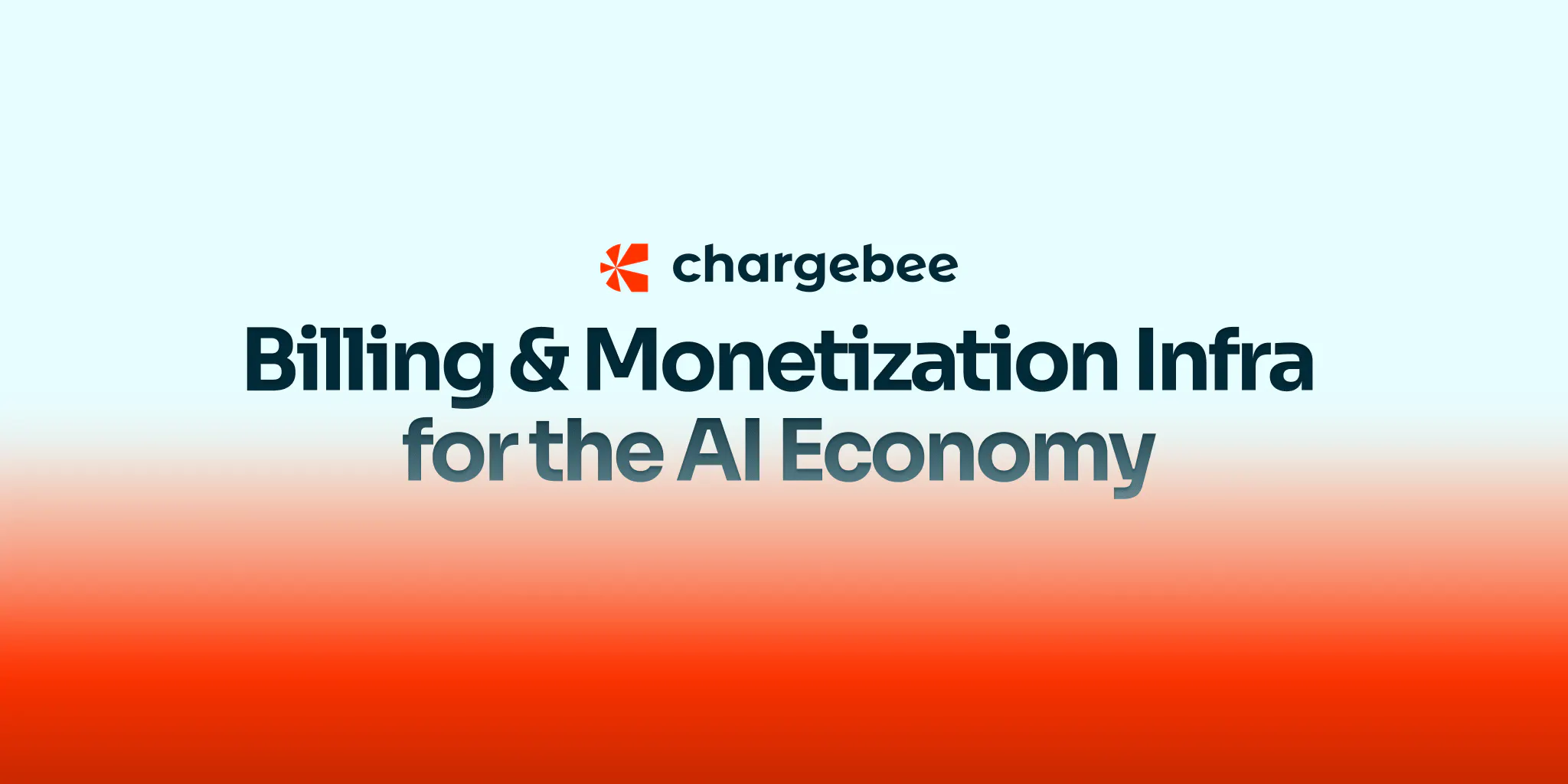 Chargebee gallery image