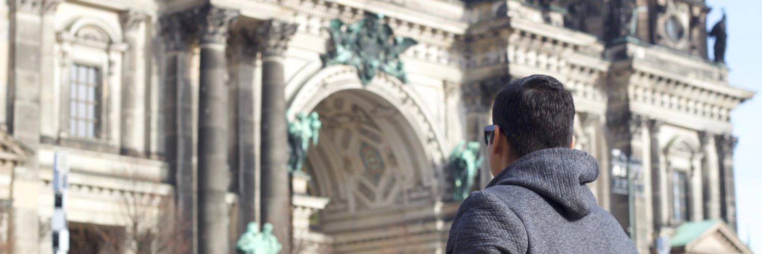 Leonardo Cardoso cover