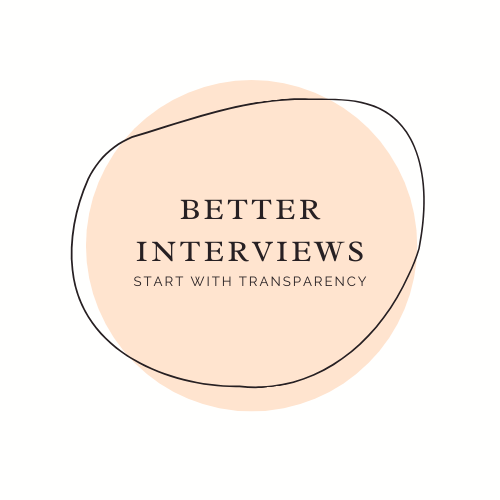 Better Interviews gallery image