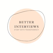 Better Interviews gallery image