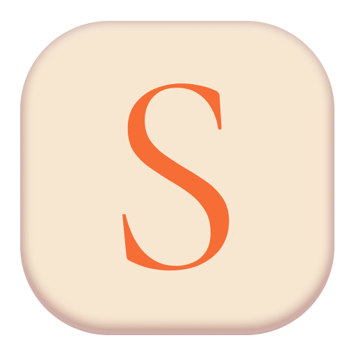 Secrettly - privacy for developer