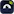 Opplurk