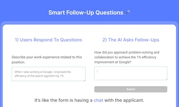 FastTrack Talent gallery image