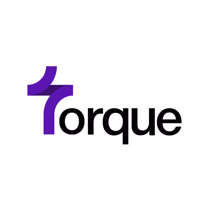 Torque
