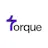 Torque