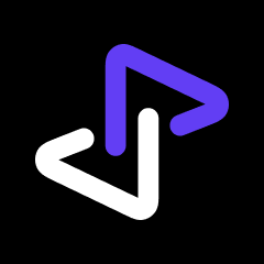 Text to Video AI Gen... logo