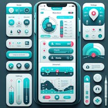 Med Alessia gallery image