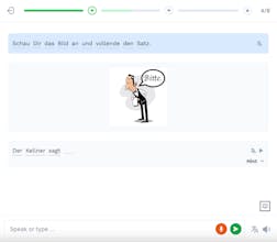 Respeakable.com gallery image