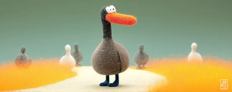 Goose Ad Remixer  screenshot 3
